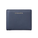 Iconic / Hybrid Wallet