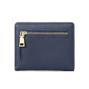 Iconic / Hybrid Wallet