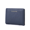 Iconic / Hybrid Wallet