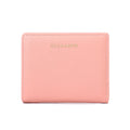Iconic / Hybrid Wallet
