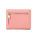 Iconic / Hybrid Wallet