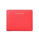 Iconic / Hybrid Wallet
