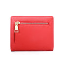 Iconic / Hybrid Wallet