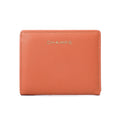 Iconic / Hybrid Wallet