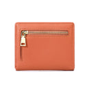 Iconic / Hybrid Wallet