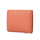Iconic / Hybrid Wallet