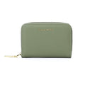Iconic / Palm Wallet
