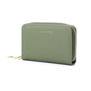 Iconic / Palm Wallet