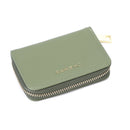 Iconic / Palm Wallet