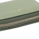 Iconic / Palm Wallet