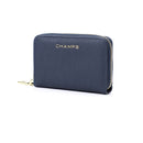 Iconic / Palm Wallet