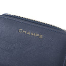 Iconic / Palm Wallet