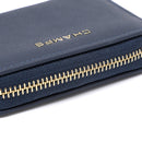 Iconic / Palm Wallet