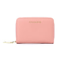 Iconic / Palm Wallet