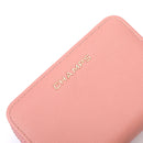 Iconic / Palm Wallet