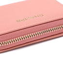 Iconic / Palm Wallet