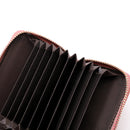 Iconic / Palm Wallet