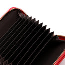 Iconic / Palm Wallet