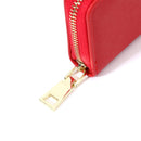 Iconic / Palm Wallet