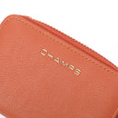 Iconic / Palm Wallet