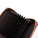 Iconic / Palm Wallet