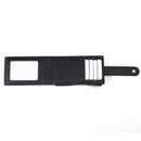 Iconic / Yoga Cardholder