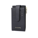 Iconic / Yoga Cardholder