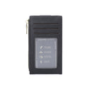 Iconic / Yoga Cardholder
