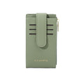 Iconic / Yoga Cardholder