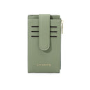 Iconic / Yoga Cardholder
