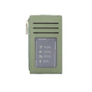 Iconic / Yoga Cardholder