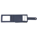 Iconic / Yoga Cardholder