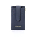 Iconic / Yoga Cardholder