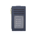 Iconic / Yoga Cardholder