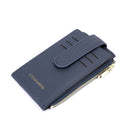 Iconic / Yoga Cardholder