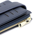 Iconic / Yoga Cardholder