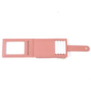 Iconic / Yoga Cardholder