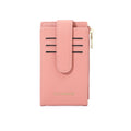Iconic / Yoga Cardholder