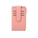Iconic / Yoga Cardholder