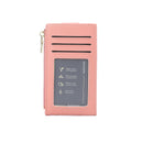 Iconic / Yoga Cardholder