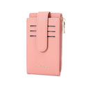 Iconic / Yoga Cardholder