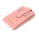 Iconic / Yoga Cardholder