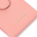 Iconic / Yoga Cardholder