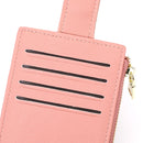 Iconic / Yoga Cardholder