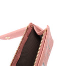Iconic / Yoga Cardholder