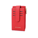 Iconic / Yoga Cardholder