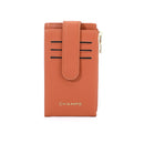 Iconic / Yoga Cardholder