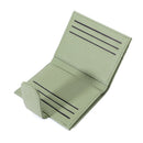 Iconic / Snap Cardholder