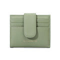 Iconic / Snap Cardholder