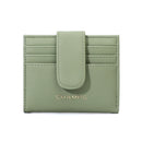Iconic / Snap Cardholder